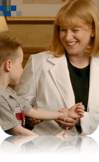 For Health Care Providers