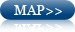 Map this pharmacy