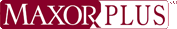 MaxorPlus