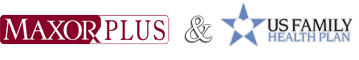 MaxorPlus