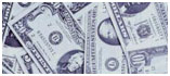 Controlling Costs