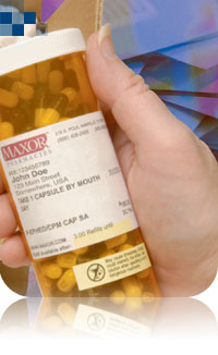 Maxor Pharmacies Photo