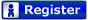 Register