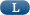 Large Text
