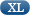 Xtra Large Text
