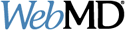 WebMD Logo