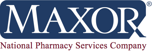 Maxor National Pharmacy