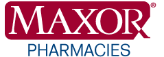 Maxor National Pharmacy